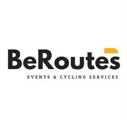 BeRoutes by BizkaiRoute, Gordexola