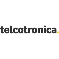 telcotronica.es, Rivas-Vaciamadrid