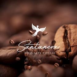 Santanera Cafe, Madrid