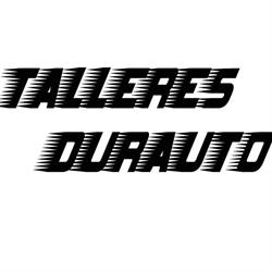 Talleres Durauto, Amoedo