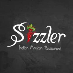 Sizzler Restaurante Indian-mexican, Fuengirola