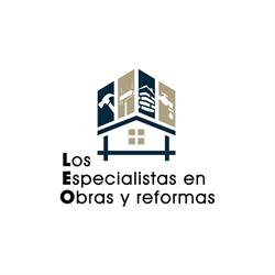 LEOMultiservicios, Inca