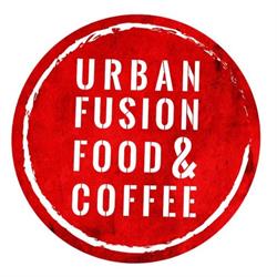 Urban Fusion Food & Coffee, Benijófar