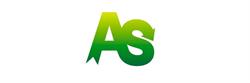 Agresur, Asociación de Gestores de Residuos del Sur, Sevilla