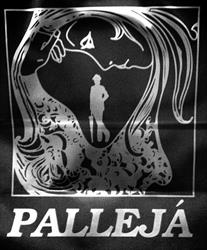 Galeria Pallejà, Ascó
