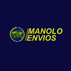 Manolo Envios, Madrid