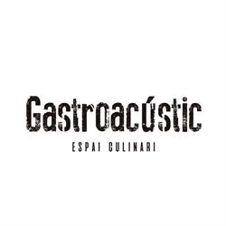 Gastroacústic, Llubí