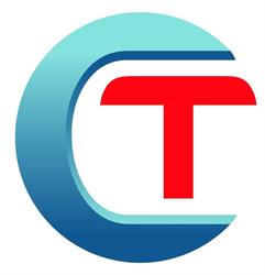 Comercial Trujillo, Antequera
