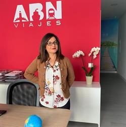 ABN viajes, Vélez-Málaga