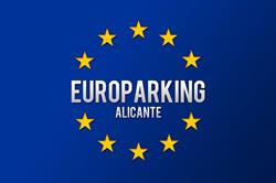 EuroParking Alicante Airport, Torrellano