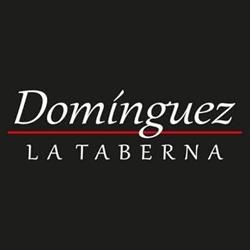 Dominguez La Taberna, Madrid