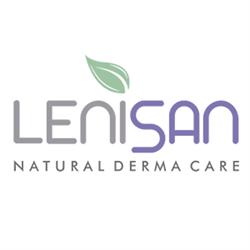 Lenisan Biotech, Granada