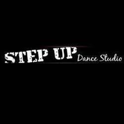Step Up Gorliz, Elexalde