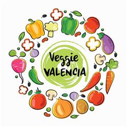 VeggieValencia Restaurant