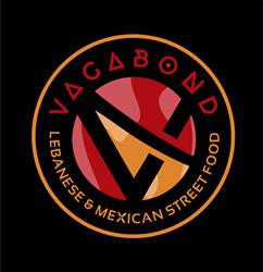 Vagabond, Alicante
