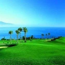 Tenerife Real Estate, Palm-Mar