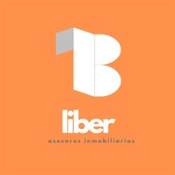 Liber Asesores Inmobiliarios, Salobreña