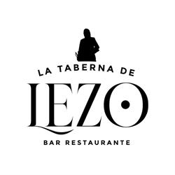 La Taberna de Lezo, Madrid