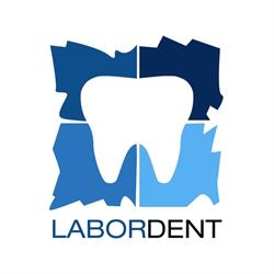 Labordent cad cam, Madrid