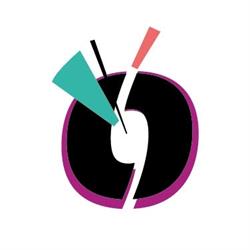 Grafidozón, Dozón