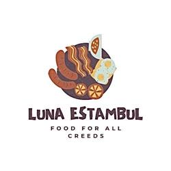 Kebab Luna de Estambul, Madrid