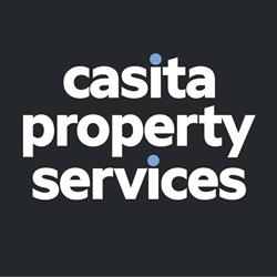 Casita Property Services, Benitachell