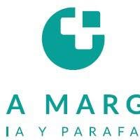 Farmacia Margallo Cenis, Sariñena