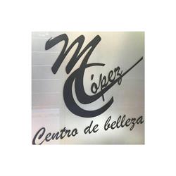 Centro de Belleza M.Carmen López, Albatera