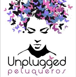 Unplugged Peluqueria y Estética, El Médano