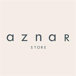Aznar Store, Illueca