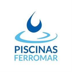 Piscinas Ferromar, Madrid