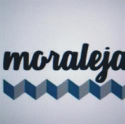 Moraleja, Burgos
