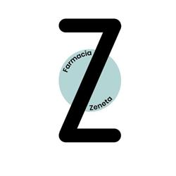 Farmacia Zeneta