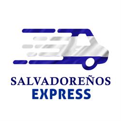 Salvadoreño Express, Madrid