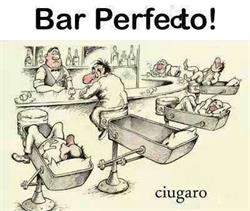 Bar Tramuntana, Vidreres