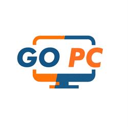 Go Pc, Córdoba