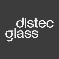 Distecglass, S.L., Teruel