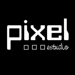 PIXEL estudio, Monteagudo