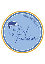 Heladería El Tucán, Arguineguin