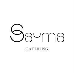 Catering & Celebraciones Sayma, Utrera