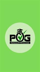 POG Oposiciones, Ogíjares