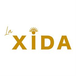 La Xida, Madrid