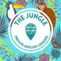 THE JUNGLE, Ourense