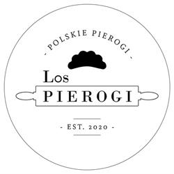 Los Pierogi, Madrid