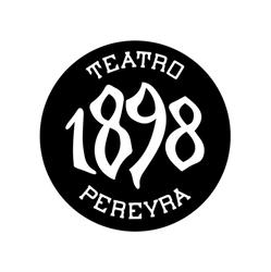 Teatro Pereyra, Eivissa
