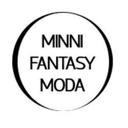 Minni Fantasy, Griñon