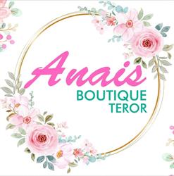 Anaís Boutique Teror