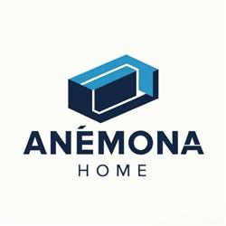 ANEMONA HOME, Carcaixent