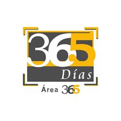 Area365, Alcorcón