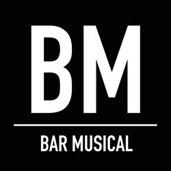 Bar Nou Musical Casinos